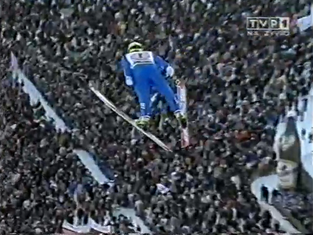 Matti Hautamaeki (TVP)